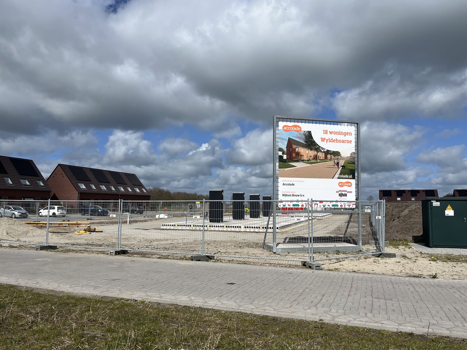 Afbeelding /Website/afbeeldingen/project/Wyldehoarne middenhuur/IMG_2615.jpeg